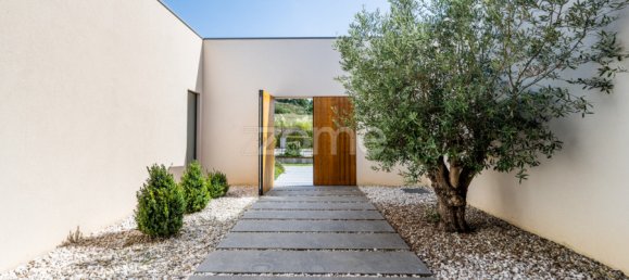 4 Schlafzimmer Villa in Vila Nova de Gaia, Portugal, Nr. 182824 8