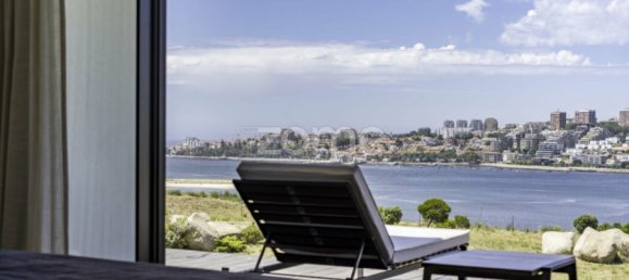 4 Schlafzimmer Villa in Vila Nova de Gaia, Portugal, Nr. 182824 31