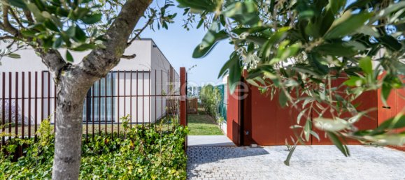 4 Schlafzimmer Villa in Vila Nova de Gaia, Portugal, Nr. 182824 3