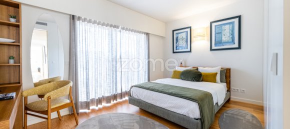 4 Schlafzimmer Villa in Vila Nova de Gaia, Portugal, Nr. 182824 43
