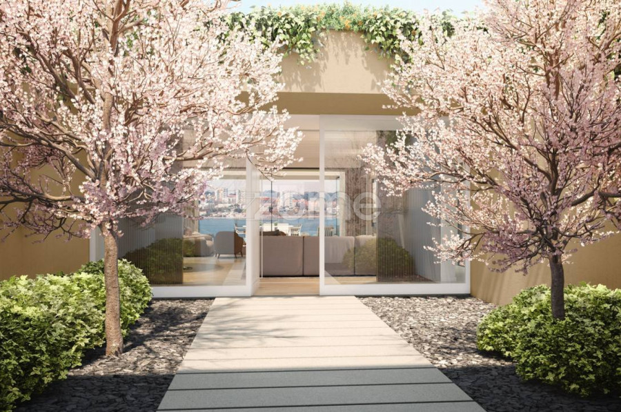 4 Schlafzimmer Villa in Vila Nova de Gaia, Portugal, Nr. 182824