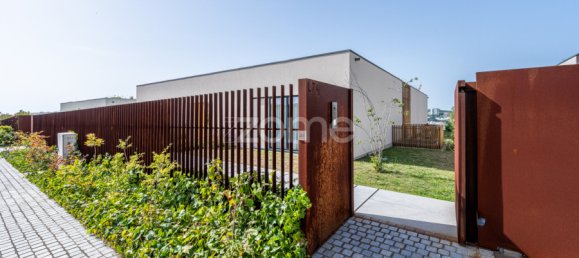 4 Schlafzimmer Villa in Vila Nova de Gaia, Portugal, Nr. 182824 4