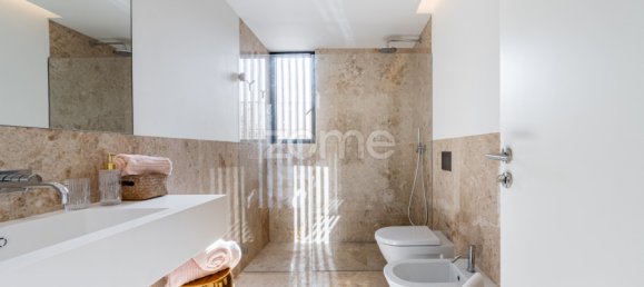 4 Schlafzimmer Villa in Vila Nova de Gaia, Portugal, Nr. 182824 44