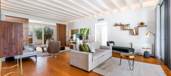 4 Schlafzimmer Villa in Vila Nova de Gaia, Portugal, Nr. 182824 27