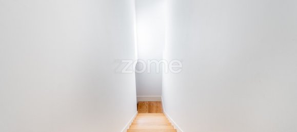 4 Schlafzimmer Villa in Vila Nova de Gaia, Portugal, Nr. 182824 50