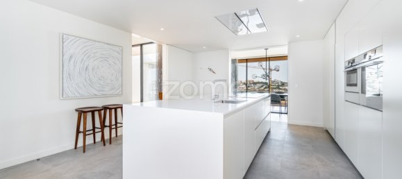 4 Schlafzimmer Villa in Vila Nova de Gaia, Portugal, Nr. 182824 23