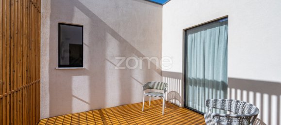 4 Schlafzimmer Villa in Vila Nova de Gaia, Portugal, Nr. 182824 38