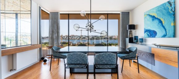 4 Schlafzimmer Villa in Vila Nova de Gaia, Portugal, Nr. 182824 21