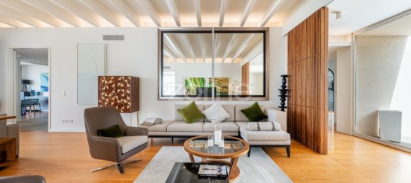 4 Schlafzimmer Villa in Vila Nova de Gaia, Portugal, Nr. 182824 14