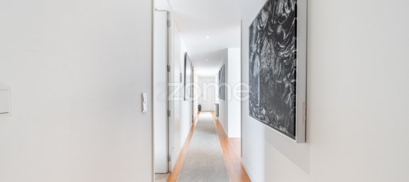 4 Schlafzimmer Villa in Vila Nova de Gaia, Portugal, Nr. 182824 40