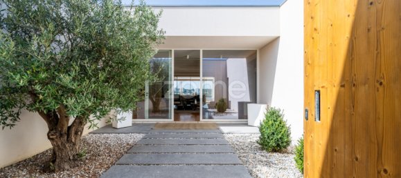 4 Schlafzimmer Villa in Vila Nova de Gaia, Portugal, Nr. 182824 6