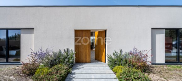 4 Schlafzimmer Villa in Vila Nova de Gaia, Portugal, Nr. 182824 7