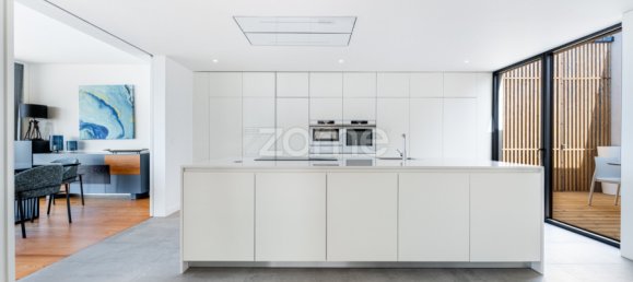 4 Schlafzimmer Villa in Vila Nova de Gaia, Portugal, Nr. 182824 20