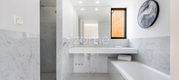 4 Schlafzimmer Villa in Vila Nova de Gaia, Portugal, Nr. 182824 33