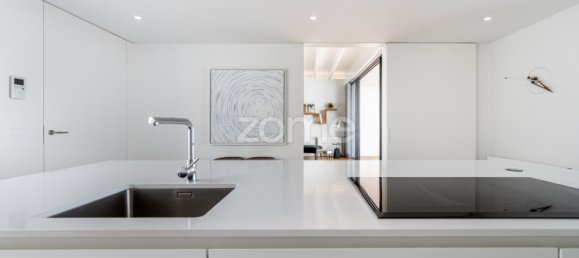 4 Schlafzimmer Villa in Vila Nova de Gaia, Portugal, Nr. 182824 24