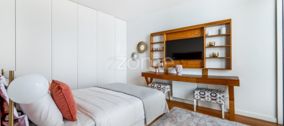 4 Schlafzimmer Villa in Vila Nova de Gaia, Portugal, Nr. 182824 36