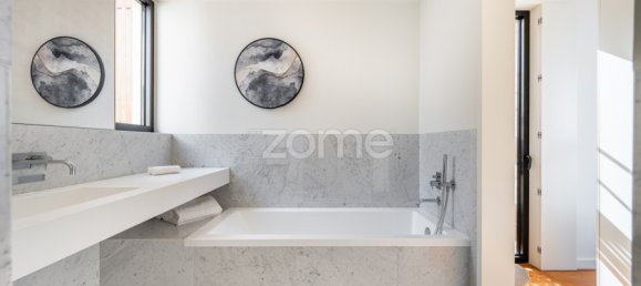 4 Schlafzimmer Villa in Vila Nova de Gaia, Portugal, Nr. 182824 34