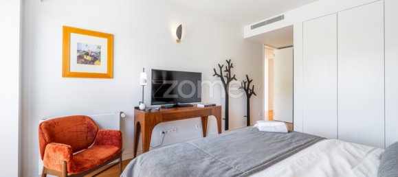 4 Schlafzimmer Villa in Vila Nova de Gaia, Portugal, Nr. 182824 47