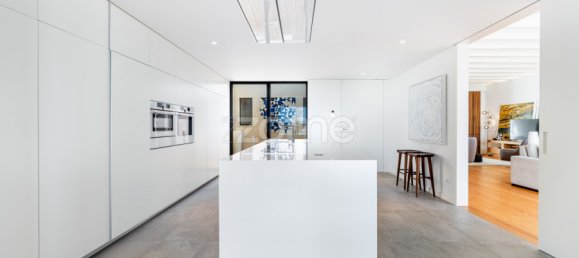 4 Schlafzimmer Villa in Vila Nova de Gaia, Portugal, Nr. 182824 26