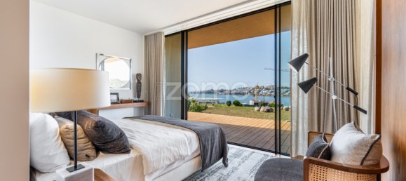 4 Schlafzimmer Villa in Vila Nova de Gaia, Portugal, Nr. 182824 30