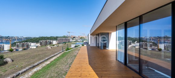 4 Schlafzimmer Villa in Vila Nova de Gaia, Portugal, Nr. 182824 18