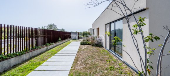 4 Schlafzimmer Villa in Vila Nova de Gaia, Portugal, Nr. 182824 5