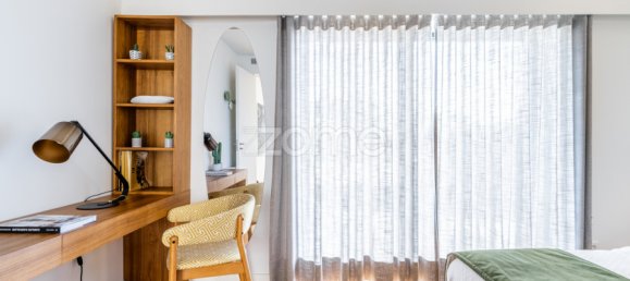 4 Schlafzimmer Villa in Vila Nova de Gaia, Portugal, Nr. 182824 42