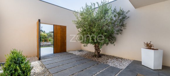 4 Schlafzimmer Villa in Vila Nova de Gaia, Portugal, Nr. 182824 9