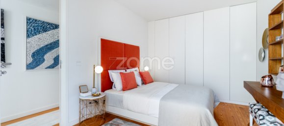 4 Schlafzimmer Villa in Vila Nova de Gaia, Portugal, Nr. 182824 39