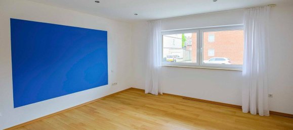 Moradia em banda T5 em North Rhine-Westphalia, Germany N.º 324091 10