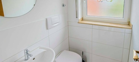 Moradia em banda T5 em North Rhine-Westphalia, Germany N.º 324091 20