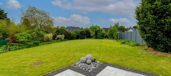 Moradia em banda T5 em North Rhine-Westphalia, Germany N.º 324091 5