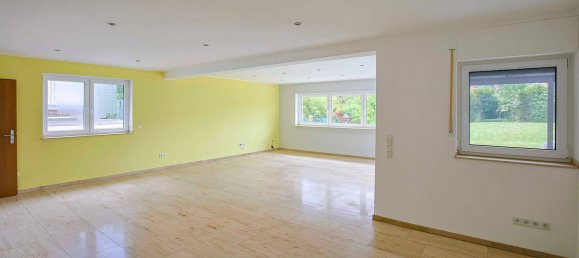 Moradia em banda T5 em North Rhine-Westphalia, Germany N.º 324091 7