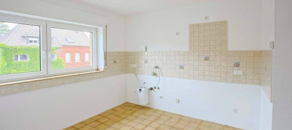 Moradia em banda T5 em North Rhine-Westphalia, Germany N.º 324091 18