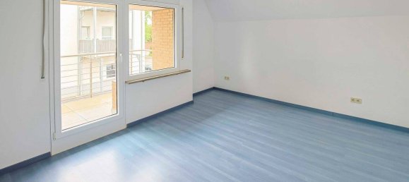 Moradia em banda T5 em North Rhine-Westphalia, Germany N.º 324091 17