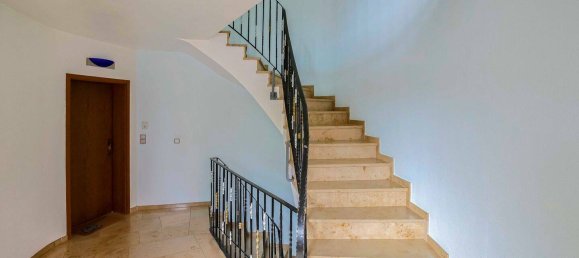 Moradia em banda T5 em North Rhine-Westphalia, Germany N.º 324091 14