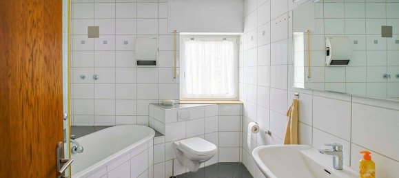 Moradia em banda T5 em North Rhine-Westphalia, Germany N.º 324091 12