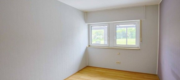 Moradia em banda T5 em North Rhine-Westphalia, Germany N.º 324091 11