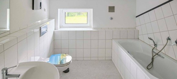 Moradia em banda T5 em North Rhine-Westphalia, Germany N.º 324091 19