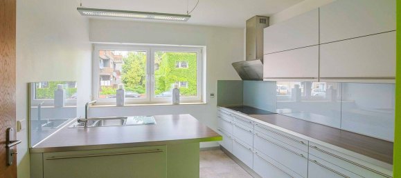 Moradia em banda T5 em North Rhine-Westphalia, Germany N.º 324091 9