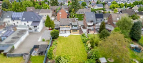 Moradia em banda T5 em North Rhine-Westphalia, Germany N.º 324091 4