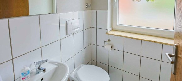 Moradia em banda T5 em North Rhine-Westphalia, Germany N.º 324091 13