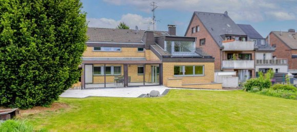 Moradia em banda T5 em North Rhine-Westphalia, Germany N.º 324091 23