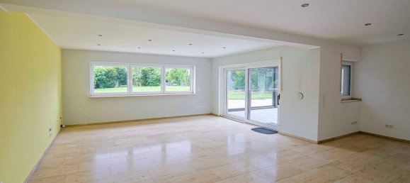 Moradia em banda T5 em North Rhine-Westphalia, Germany N.º 324091 6