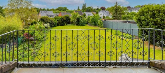 Moradia em banda T5 em North Rhine-Westphalia, Germany N.º 324091 21