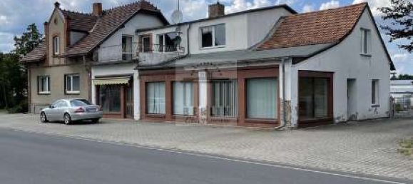 Здание с 11 комнатами в Даме-Шпревальд, Германия № 273033 4