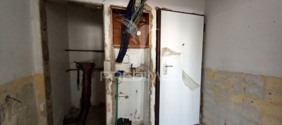 3 غرف نوم شقة في Corroios, Portugal رقم 85837 20