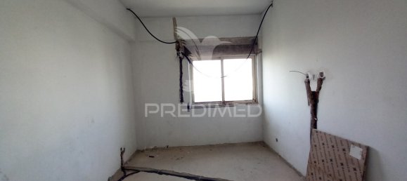 3 غرف نوم شقة في Corroios, Portugal رقم 85837 24