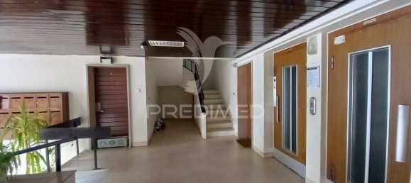 3 غرف نوم شقة في Corroios, Portugal رقم 85837 18