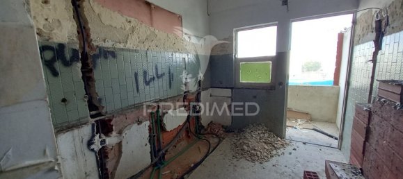 3 غرف نوم شقة في Corroios, Portugal رقم 85837 13